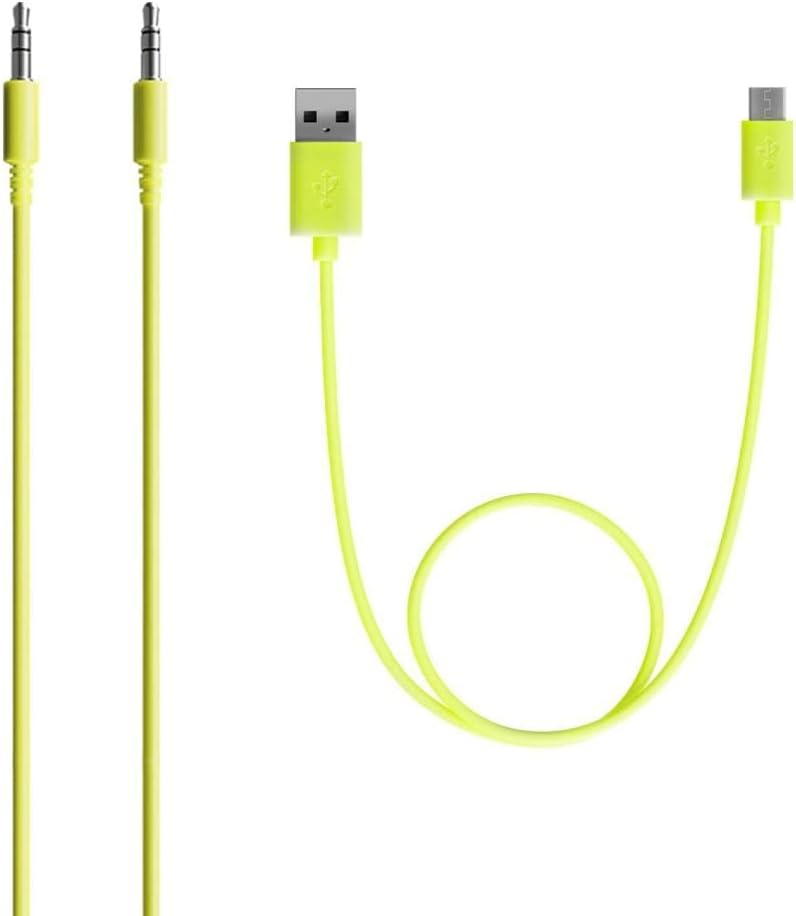 WAAW by ALOK Fone de Ouvido Headphone SENSE 200HB Bluetooth, Até 25h de Autonomia, Microfone, Conexão Multipontos