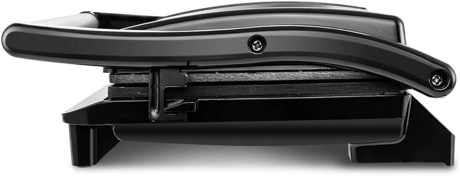 Britânia SANDUICHEIRA E GRILL PRESS 127V, BGR27I