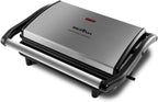 Britânia SANDUICHEIRA E GRILL PRESS 127V, BGR27I