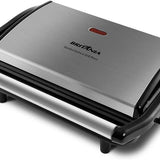 Britânia SANDUICHEIRA E GRILL PRESS 127V, BGR27I
