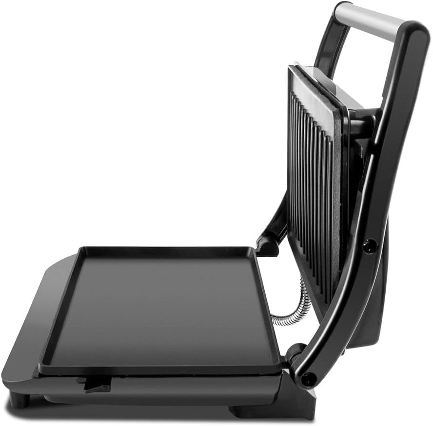 Britânia SANDUICHEIRA E GRILL PRESS 127V, BGR27I