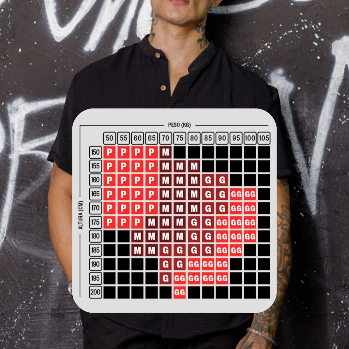 Camisa Social Masculina Manga Curta Gola Padre Elegante e Versatil Tendencia Verão