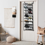 PortaSpace™: Mais espaço, menos bagunça.